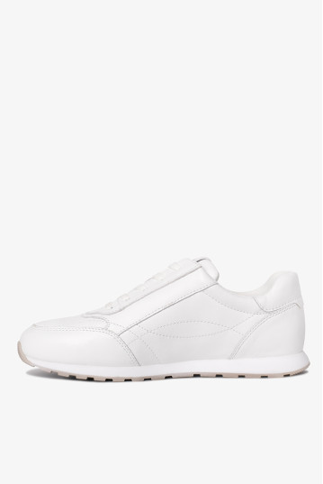 Кроссовки женские Caprice 9-23721-46 160 WHITE SOFTNAP. (2026)