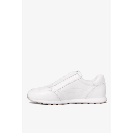 Кроссовки женские Caprice 9-23721-46 160 WHITE SOFTNAP. (2026)