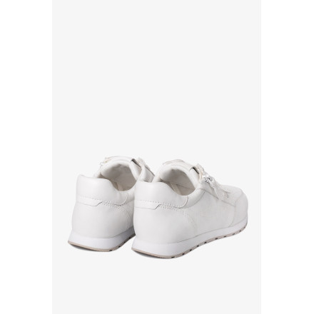 Кроссовки женские Caprice 9-23721-46 160 WHITE SOFTNAP. (2026)