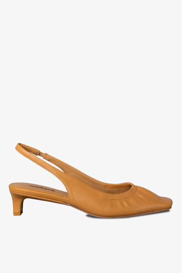 Слингбеки женские Welfare 334196111/BEIGE/52