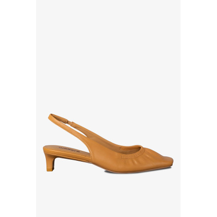 Слингбеки женские Welfare 334196111/BEIGE/52