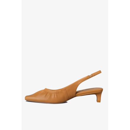 Слингбеки женские Welfare 334196111/BEIGE/52