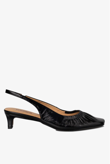 Слингбеки женские Welfare 334196131/BLK/52