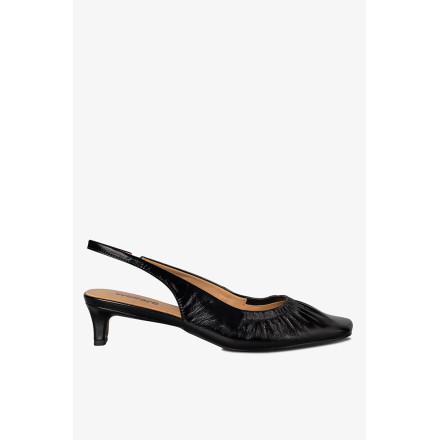 Слингбеки женские Welfare 334196131/BLK/52