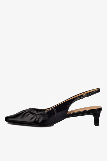 Слингбеки женские Welfare 334196131/BLK/52