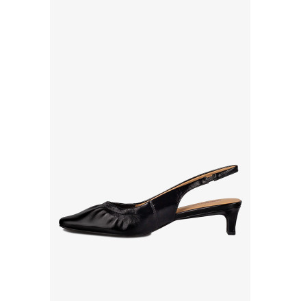 Слингбеки женские Welfare 334196131/BLK/52