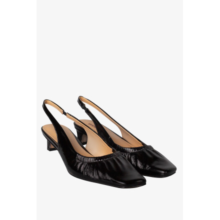 Слингбеки женские Welfare 334196131/BLK/52