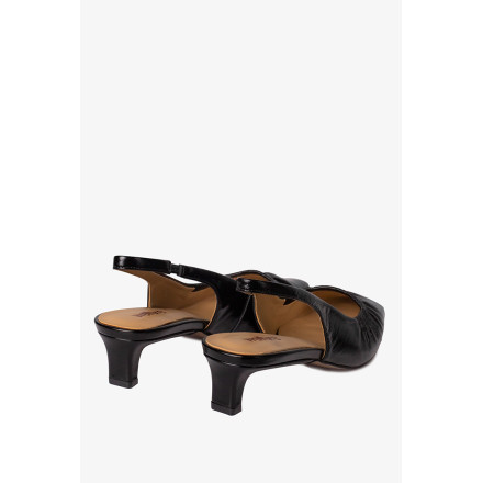 Слингбеки женские Welfare 334196131/BLK/52