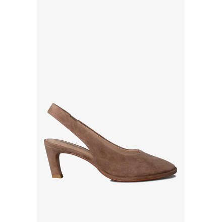 Слингбеки женские Welfare 600636341/BEIGE/52