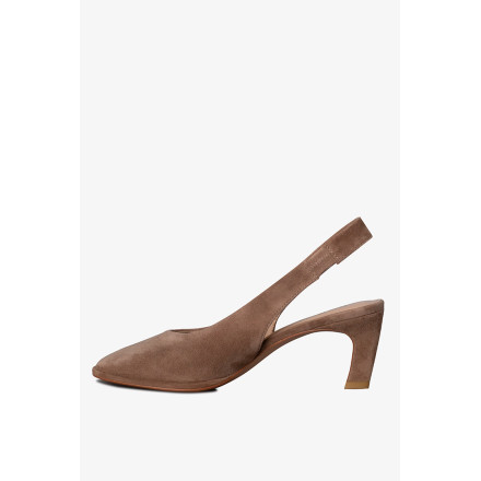 Слингбеки женские Welfare 600636341/BEIGE/52