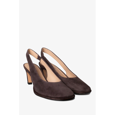 Слингбеки женские Welfare 600636341/BEIGE/52