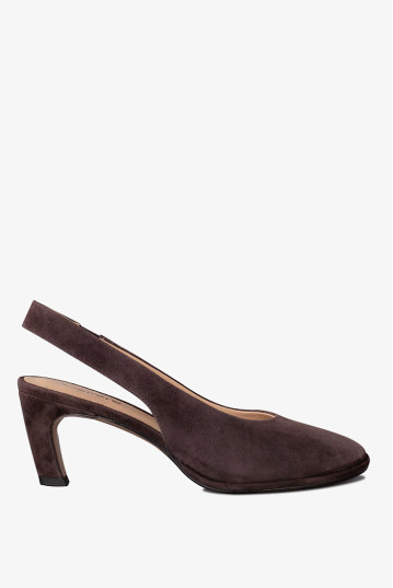 Слингбеки женские Welfare 600636341/BRN/52