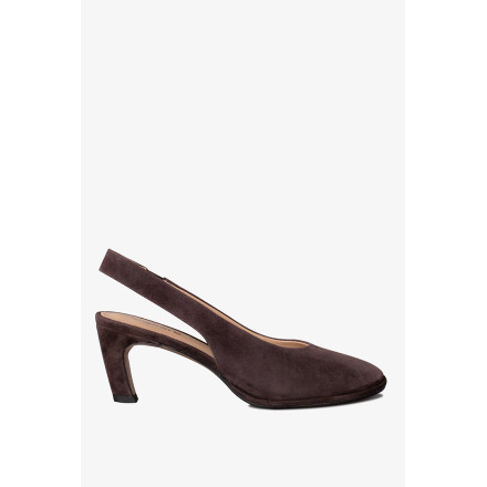 Слингбеки женские Welfare 600636341/BRN/52