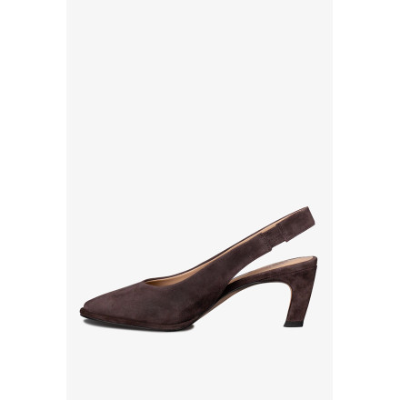 Слингбеки женские Welfare 600636341/BRN/52