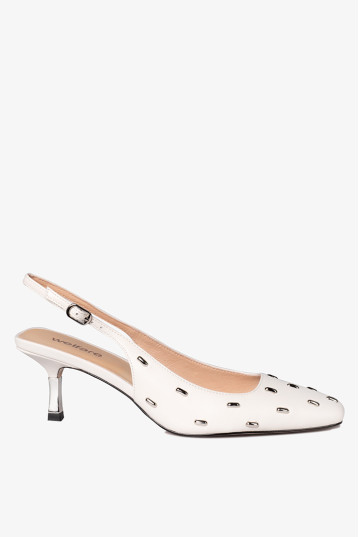 Слингбеки женские Welfare 790716111/MILK/52