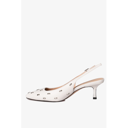 Слингбеки женские Welfare 790716111/MILK/52