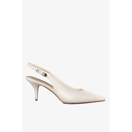 Слингбеки женские Welfare 481586111/MILK/52