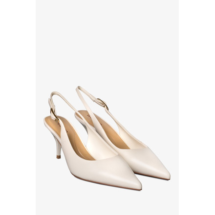 Слингбеки женские Welfare 481586111/MILK/52