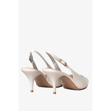 Слингбеки женские Welfare 481586111/MILK/52