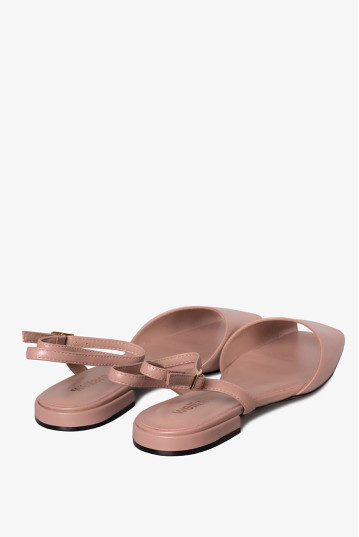 Сандалі жіночі Welfare 790796111/D.BEIGE/52