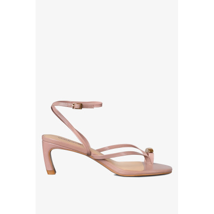 Босоножки женские Welfare 790766311/D.BEIGE/52