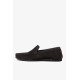 Мокасини чоловічі Welfare 333955120/BLK/52