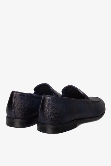 Туфлі чоловічі Welfare 334051110/D.BLUE/52