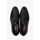 Туфлі чоловічі Welfare 334071211/BLK/52