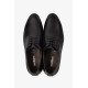 Туфлі чоловічі Welfare 334081211/BLK/52