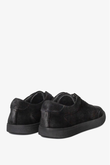 Кеди чоловічі Welfare 334134258/BLK/52