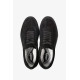 Кеди чоловічі Welfare 334134258/BLK/52