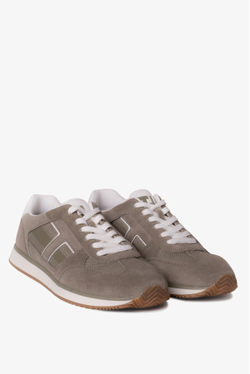 Кроссовки мужские Tamaris 1-13606-46 771 SAGE (2026)