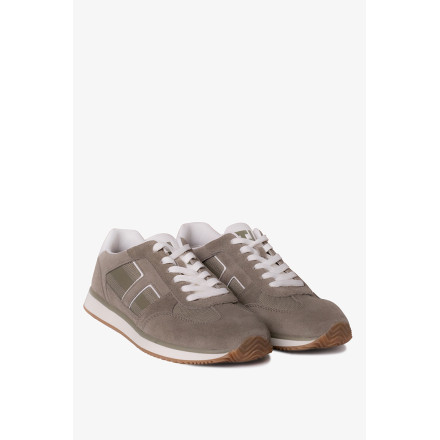 Кроссовки мужские Tamaris 1-13606-46 771 SAGE (2026)