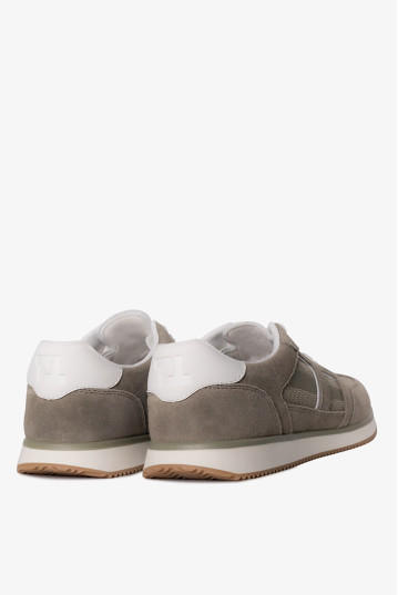 Кроссовки мужские Tamaris 1-13606-46 771 SAGE (2026)