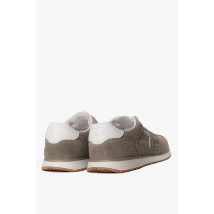 Кроссовки мужские Tamaris 1-13606-46 771 SAGE (2026)