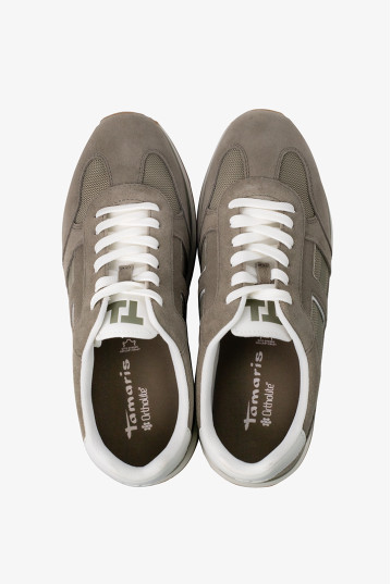 Кроссовки мужские Tamaris 1-13606-46 771 SAGE (2026)