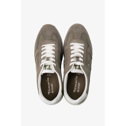 Кроссовки мужские Tamaris 1-13606-46 771 SAGE (2026)