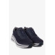 Кросівки чоловічі Marco Tozzi 2-13648-46 805 NAVY (2026)