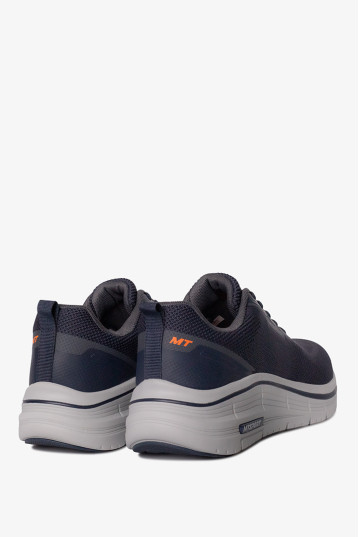 Кросівки чоловічі Marco Tozzi 2-13648-46 805 NAVY (2026)