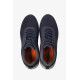 Кросівки чоловічі Marco Tozzi 2-13648-46 805 NAVY (2026)
