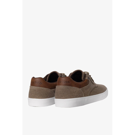 Кеды мужские Marco Tozzi 2-13698-46 341 TAUPE (2026)