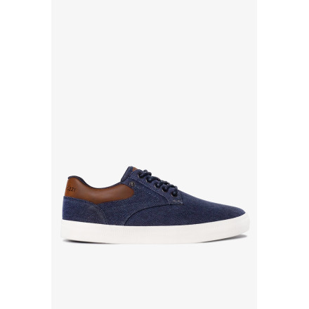 Кеды мужские Marco Tozzi 2-13698-46 805 NAVY (2026)