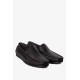 Мокасини чоловічі Welfare 333955110/BLK/52