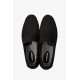 Мокасини чоловічі Welfare 641285521/BLK/52
