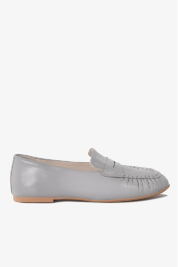 Лофери жіночі Welfare 0086-526-52