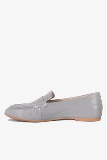 Лоферы женские Welfare 0086-526-52