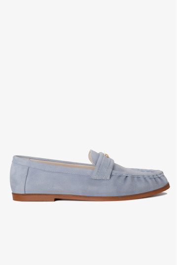 Лофери жіночі Welfare 0155-196-52