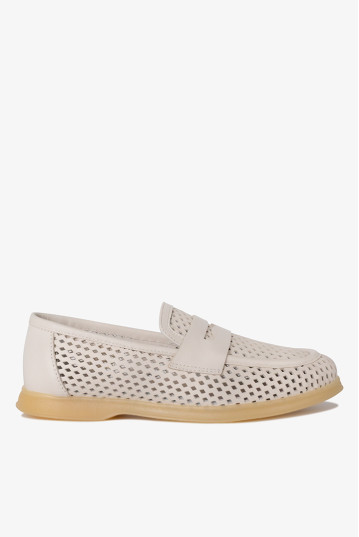 Лофери жіночі Welfare 0169-083-52