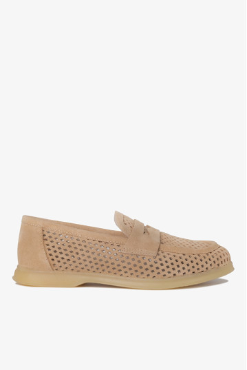 Лофери жіночі Welfare 0169-103-52