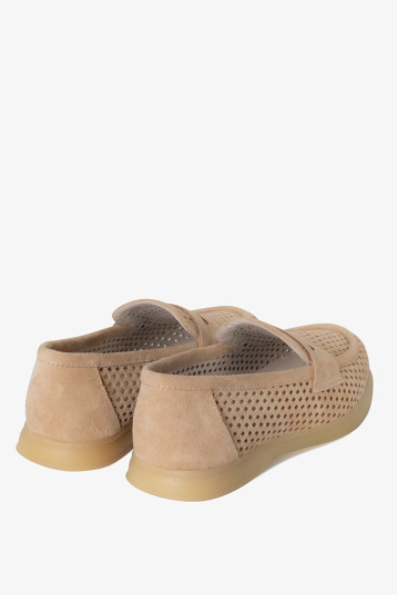 Лофери жіночі Welfare 0169-103-52